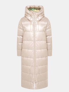 Пуховики Finisterre