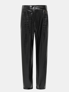 Брюки Armani Exchange