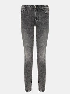 Джинсы Armani Exchange