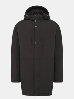 Куртки Pierre Cardin