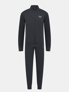 Спортивные костюмы EA7 Emporio Armani