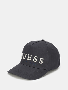 Бейсболки GUESS