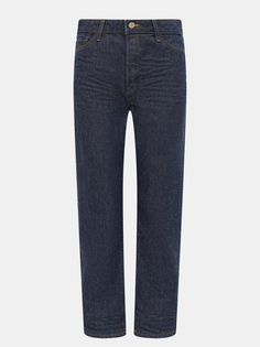 Джинсы Finisterre