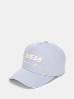 Бейсболки GUESS