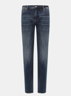 Джинсы Armani Exchange