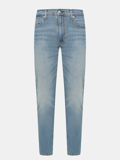 Джинсы LEVIS Levis®
