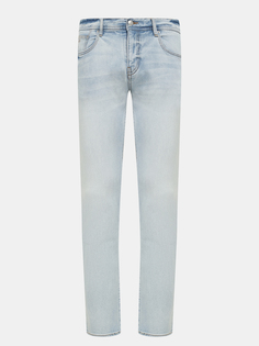 Джинсы Armani Exchange