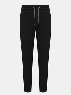 Спортивные брюки Armani Exchange
