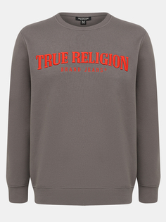 Свитшоты True Religion