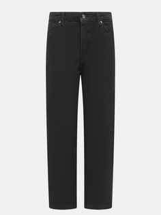 Джинсы Alessandro Manzoni Jeans