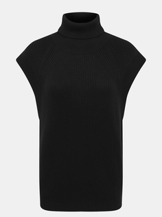 Жилеты Finisterre