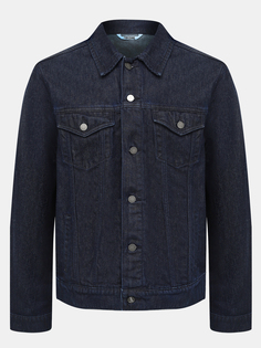 Джинсовые куртки Finisterre