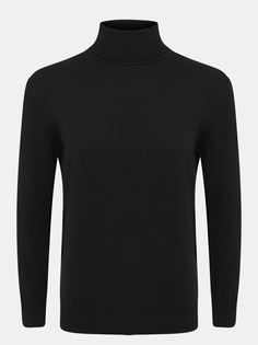 Водолазки 6 P.M.