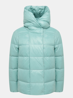 Пуховики Finisterre