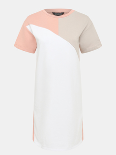 Платья Armani Exchange