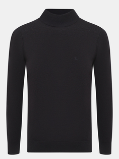 Водолазки Ritter