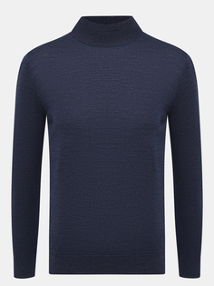 Водолазки Ritter