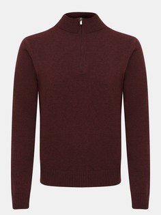 Свитеры Ritter