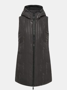 Жилеты Armani Exchange