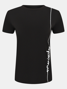 Футболки Armani Exchange