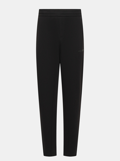 Спортивные брюки Armani Exchange