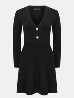 Платья Armani Exchange