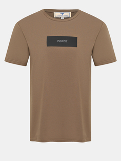 Футболки Finisterre Force