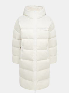 Пуховики Finisterre