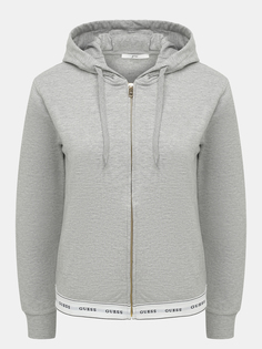 Толстовки GUESS