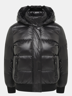 Куртки Armani Exchange
