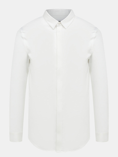 Рубашки Armani Exchange