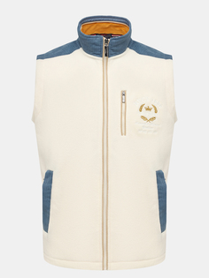 Жилеты Alessandro Manzoni Yachting