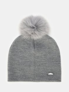 Шапки Alessandro Manzoni