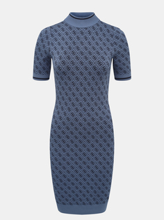 Платья GUESS