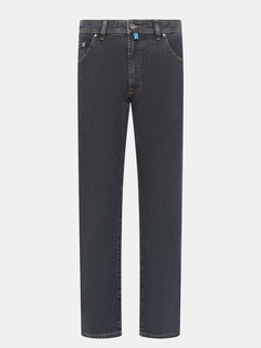 Джинсы Pierre Cardin