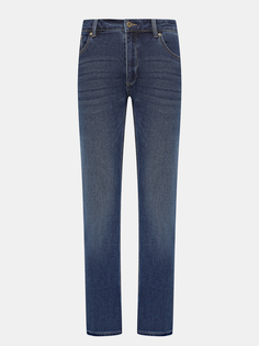 Джинсы Alessandro Manzoni Jeans