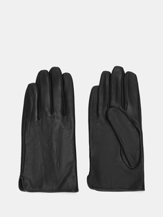 Кожаные перчатки Alessandro Manzoni Yachting