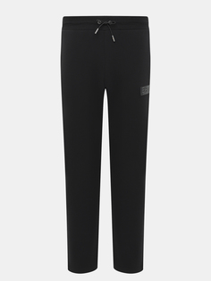 Спортивные брюки EA7 Emporio Armani