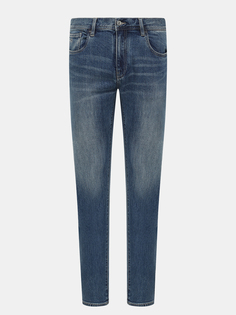 Джинсы Armani Exchange