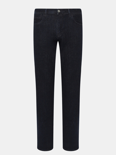 Джинсы Armani Exchange
