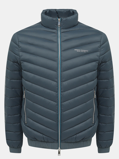 Куртки Armani Exchange