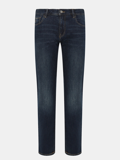 Джинсы Armani Exchange