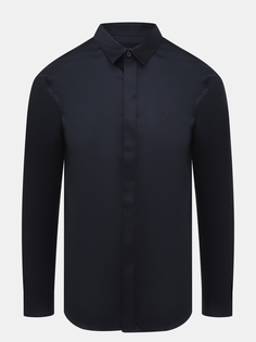 Рубашки Armani Exchange