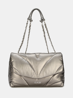 Сумки через плечо Ice Play