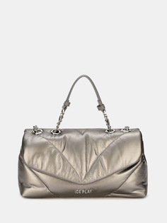 Сумки через плечо Ice Play