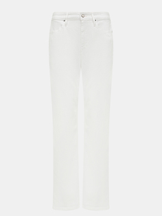 Джинсы GUESS