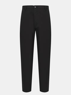 Брюки Armani Exchange