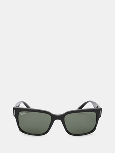 Солнцезащитные очки Ray-Ban