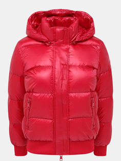 Куртки Armani Exchange