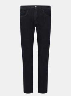 Джинсы Armani Exchange